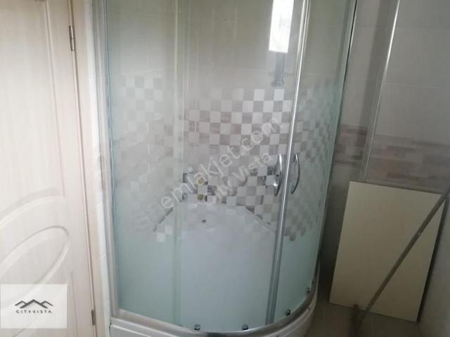 Büyükçekmece Deniz Manzaralı Satılık 3+1 Villa