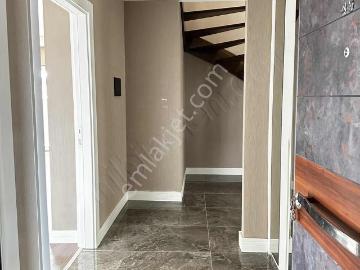 Büyükçekmece Ekinoba Dia Bella 3+1 Dubleks Daire Kiralık