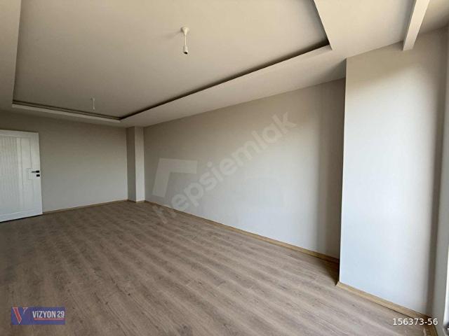 BÜYÜKÇEKMECE FATİH MAH'DE KİRALIK SIFIR 2+1 ARA KAT DAİRE !