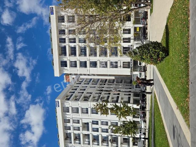 Büyükçekmece Fatih'te Kiralık 2+1 Sıfır Daire, Deniz Manzaralı Gloria View