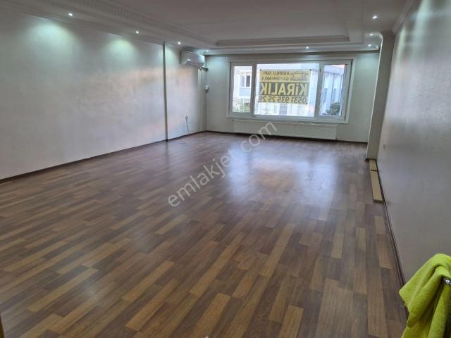 Büyükçekmece Fatih Mah Yeni Binada Lüks Sitede 4+1 Kiralık Daire