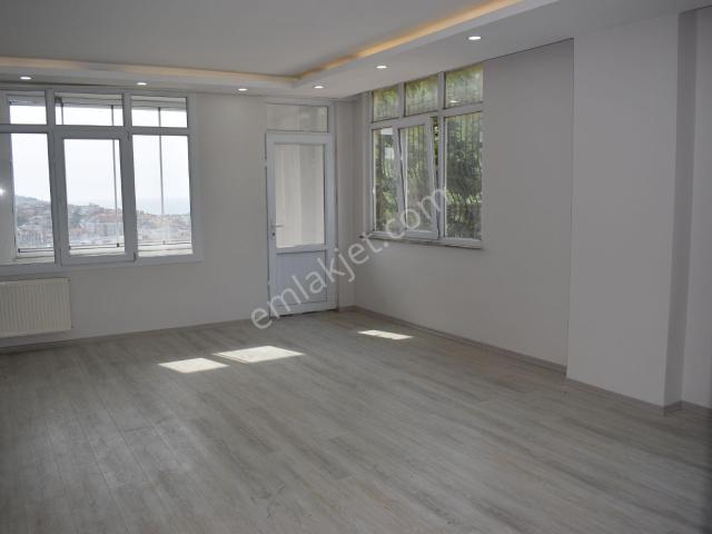 Büyükçekmece Fatih Mah Yeni Binada Lüks Temiz 3+1 Kiralık Daire