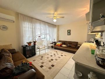 Büyükçekmece Kumburgaz Deniz Kenarı 2+1 Satılık Yazlık Daire