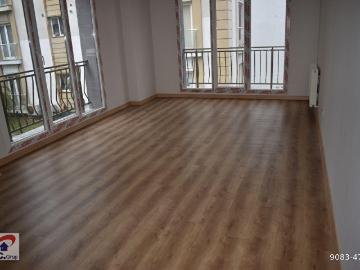 Büyükçekmece Mimaroba Mah de Ultra Lüks Sitede Geniş Sıfır 2+1 Satılık Daire
