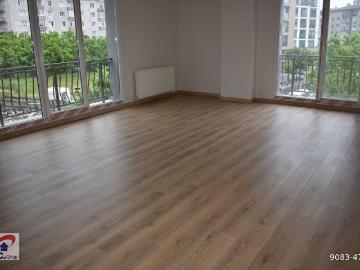 Büyükçekmece Mimaroba Mah de Ultra Lüks Sitede Geniş Sıfır 3+1 Satılık Daire
