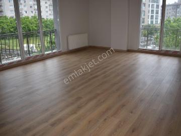 Büyükçekmece Mimaroba Mah De Ultra Lüks Sitede Geniş Sıfır 3+1 Satılık Daire