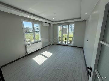 Büyükçekmece mimarsinda satılık daire 2+1 daireler