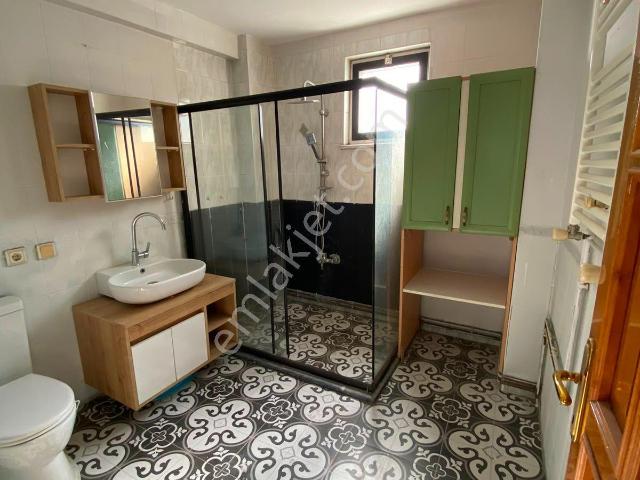 Büyükçekmece Muratçeşme Sahibinden Kiralık