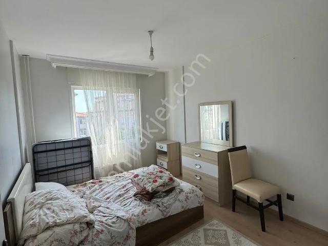 Büyükçekmece Sinanobada 1+1 Emlak Bank Dairesi