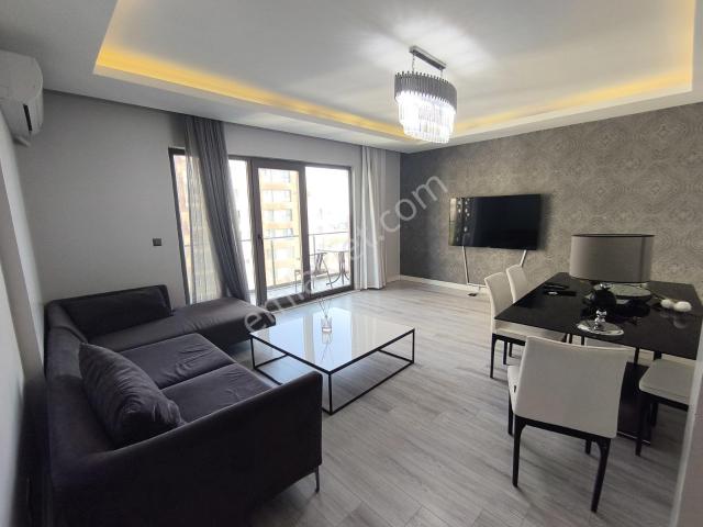Büyükçekmece Pınartepe Mah 3+1 149m2 Site İçinde Kiralık Daire