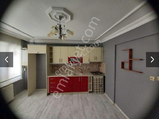Büyükçekmece Pınartepe Kiralık 2+1 Daire