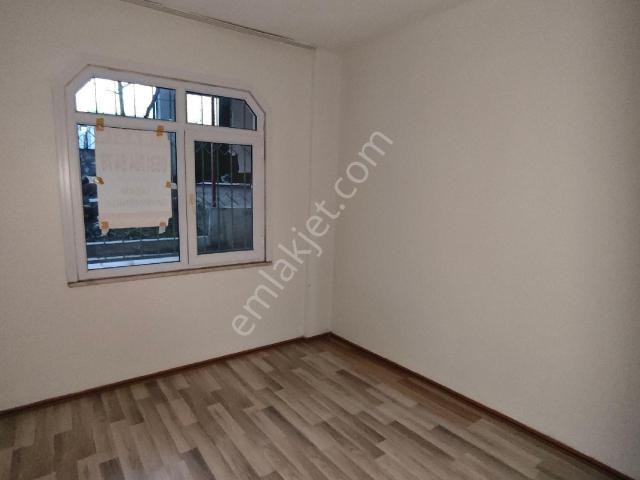 Büyükçekmece Tepecik Hürriyet Mahallesinde Kiralık Daire 2+1