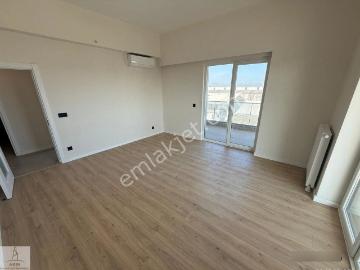 Büyükçekmece Tuna Park Satılık 2+1 Sıfır Şehir Manzaralı Kiralık Daire