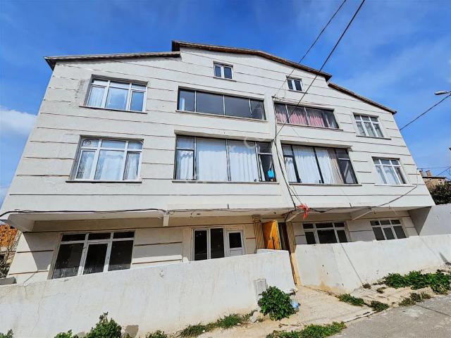 Büyükçekmece Yeni Mah.'de Bekara Uygun 2+1 Kiralık Daire