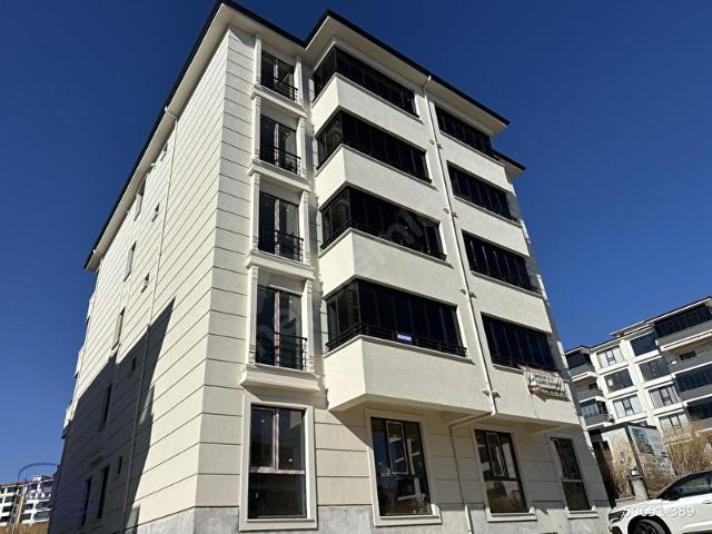 BÜYÜKŞEHIR BELEDIYE BINASINA YAKIN KIRALIK 1 + 1DAİRE