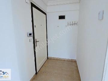 Efeler Mah , Didim, Aydın ili, Ege Bölgesi