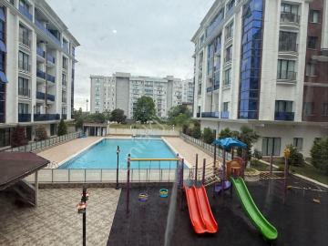 Buyukcekmece Esyalı Kıralık