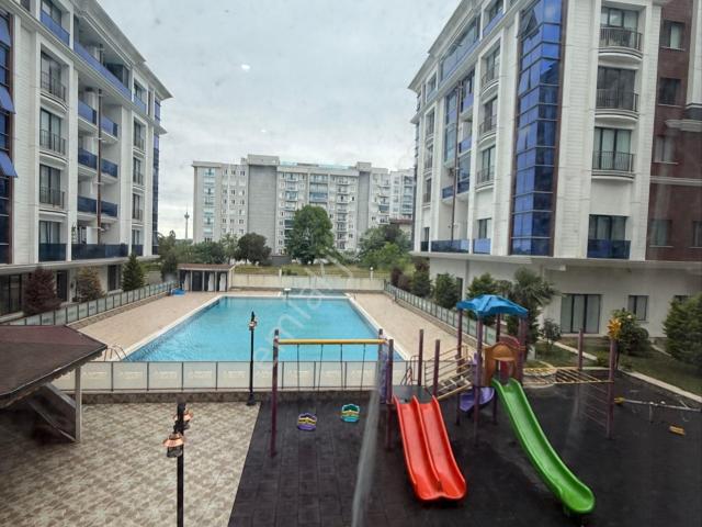 Buyukcekmece Esyalı Kıralık