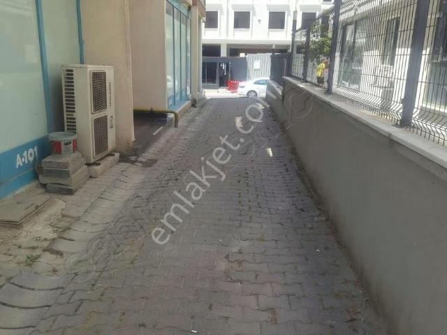 Buyukcekmece Fatıh Mahallesi Satılık Dubleks