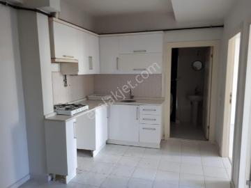 Mercan Adası Sokak, Eskişehir, Eskişehir ili, İç Anadolu Bölgesi