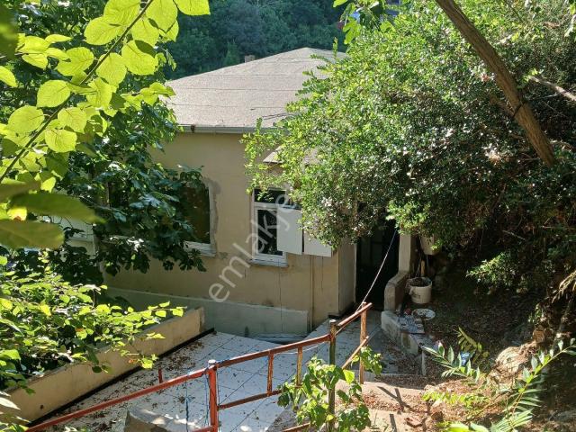 Büyükdere Mahallesi Topçu Karakolu Yakınında Müstakil Tadında 2+1 Satılık Fırsat Daire