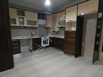 Çakmakçı Sokak, Odunpazarı, Eskişehir, Eskişehir ili, İç Anadolu Bölgesi