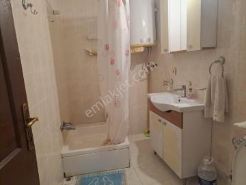 Büyükdere Mahallesinde Kiralık Eşyalı Ev