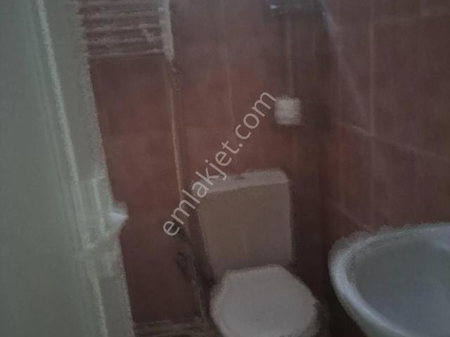 Büyükdere Mahallesinde Kiralık Full Eşyalı 2+1