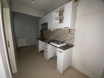 Eskişehir, Eskişehir ili, İç Anadolu Bölgesi