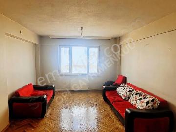 Sarı Konak Sokak, Eskişehir, Eskişehir ili, İç Anadolu Bölgesi