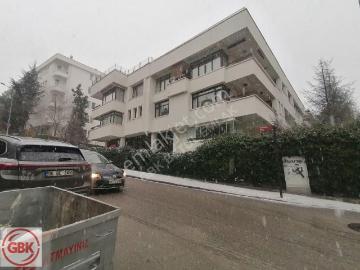 Kahraman Kadın Sk , Büyükesat Mah , Çankaya, Ankara ili, İç Anadolu Bölgesi