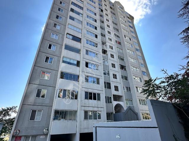 Büyükesat Mesa İkizler Sitesinde 3+1 7. Kat Kiralık Daire
