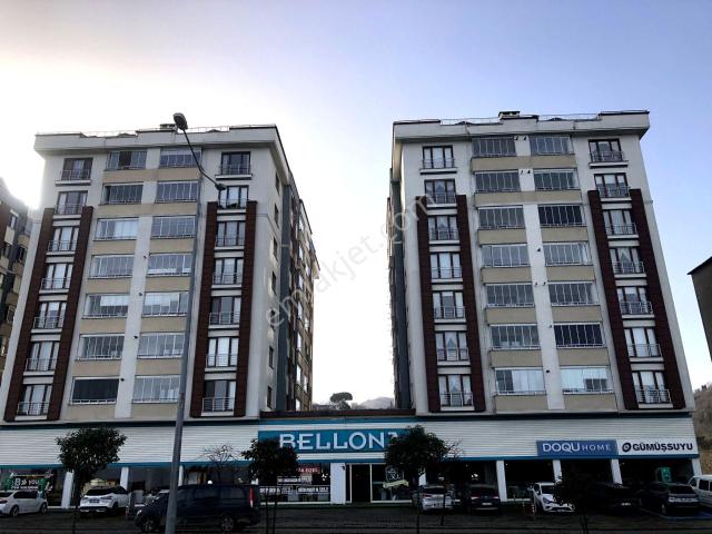 Büyükliman Sitesinde | 3+1 | 135 M² | Lüks Fırsat Satılık Daire!