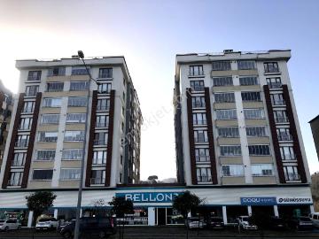 Büyükliman Sitesinde | 3+1 | 135 M² | Lüks Fırsat Satılık Daire!