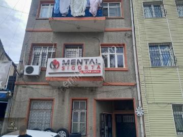 Adana ili, Akdeniz Bölgesi