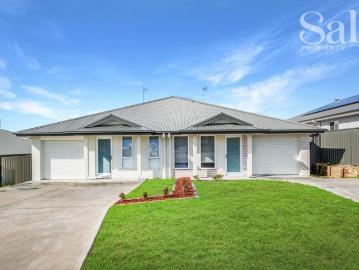 Thornton, Maitland, Millers Forest, Maitland, New South Wales