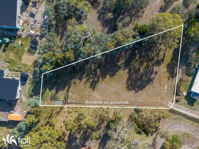 Buy a Better Block $325,000
