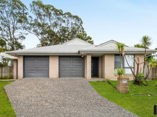 Buy a Lowset Unit with a Huge Backyard, No Body Corporate Fees!