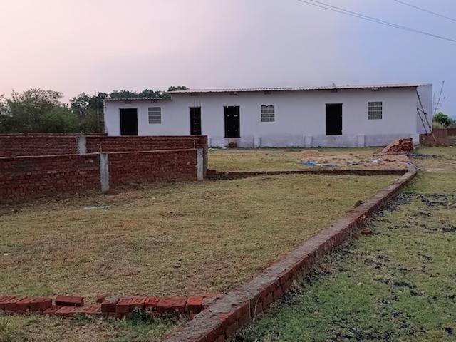 Buy And Sell Realty 1304 Sq. Ft. Plot in Ormanjhi Ranchi Listing ID: #8935