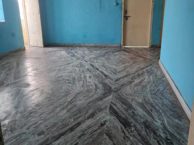 Buy And Sell Realty 2 Bedroom 1054 Sq. Ft. Apartment in Indrapuri Colony Ranchi Listing ID: #10175