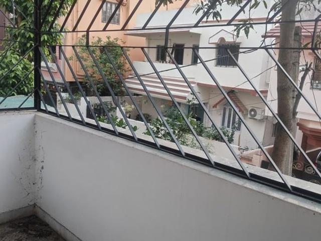Buy And Sell Realty 2 Bedroom 1050 Sq. Ft. Apartment in Morabadi Ranchi Listing ID: #10286