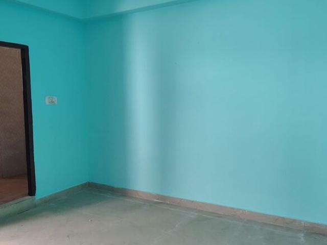 Buy And Sell Realty 2 Bedroom 1070 Sq. Ft. Apartment in Kanke Ranchi Listing ID: #10287