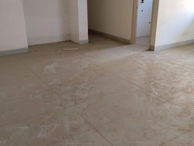Buy And Sell Realty 2 Bedroom 1100 Sq. Ft. Apartment in Morabadi Ranchi Listing ID: #10158