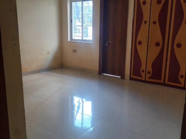 Buy And Sell Realty 2 Bedroom 1215 Sq. Ft. Apartment in Bariatu Ranchi Listing ID: #10167