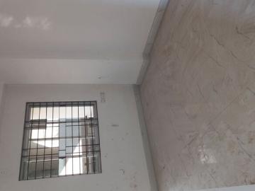 Buy And Sell Realty 3 Bedroom 1225 Sq. Ft. Apartment in Bariatu Housing Colony Ranchi Listing ID: #10033