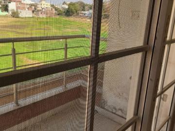 Buy And Sell Realty 3 Bedroom 1740 Sq. Ft. Apartment in Bariatu Ranchi Listing ID: #9944