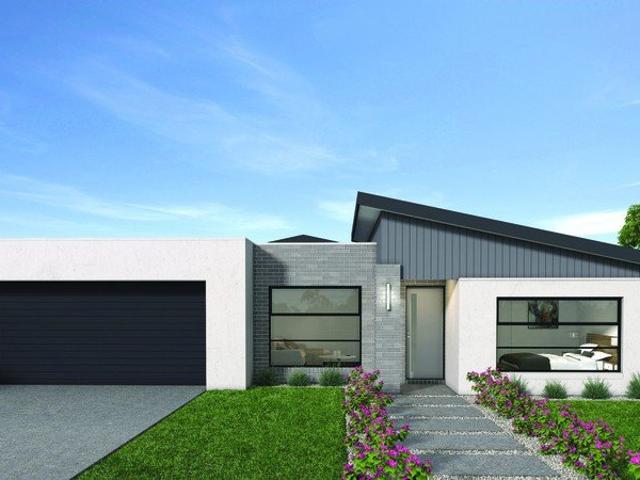 BUY BUILD RELAX ON THE SOUTH COAST