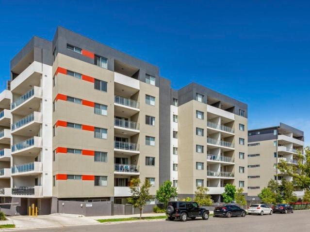 BUY don't RENT we have finance ready ideal for First Home Buyers or Investors