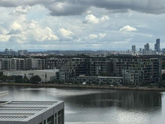 Buy Direct from The Developer Corner 3 Bed with Sunset Views