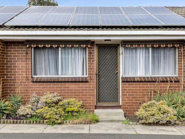 Buy Into a Fabulous Beachside Suburb